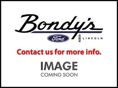 ford bronco sport 2021 3FMCR9B6XMRB39899 image ford bronco sport 2021 3FMCR9B6XMRB39899 image
